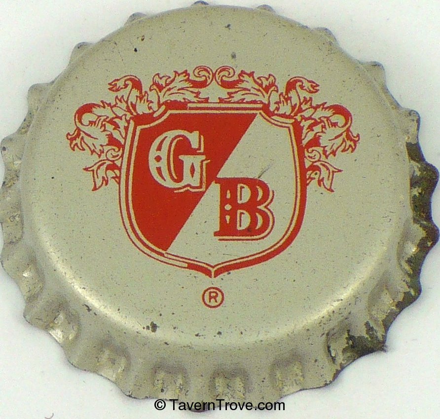 GB Beer