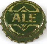 Generic Ale