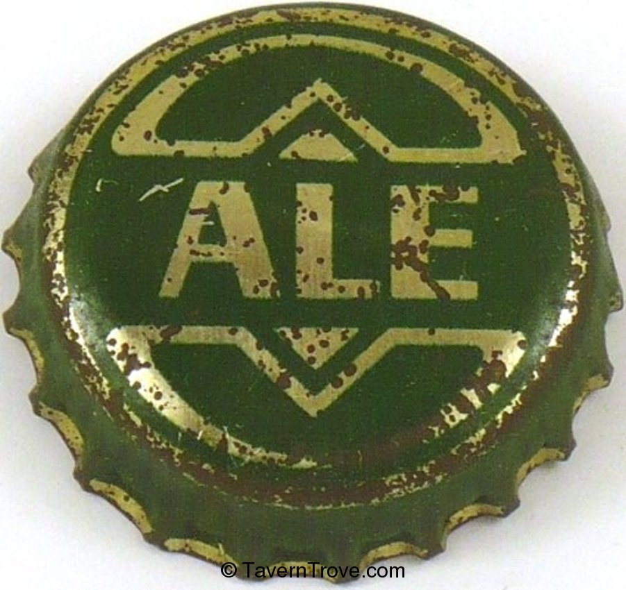 Generic Ale