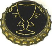 Generic Beer