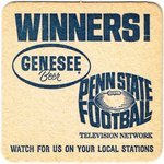 Genesee Beer