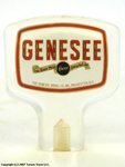 Genesee Beer