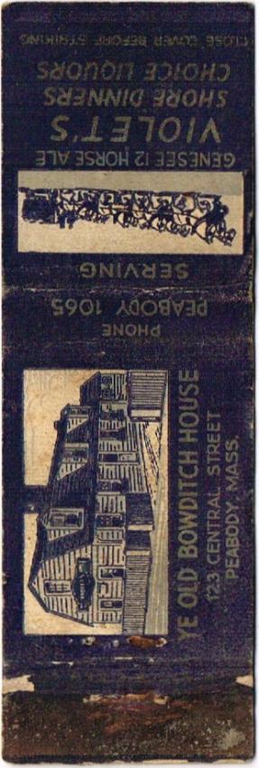 Genesee 12 Horse Ale