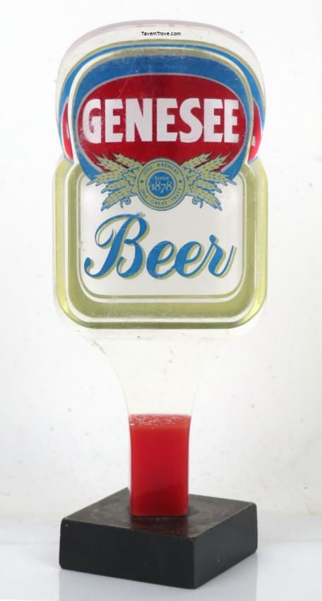 Genesee Beer