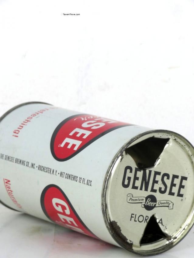 Genesee Beer