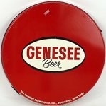 Genesee Beer