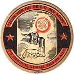 Genesee Beer & Ale
