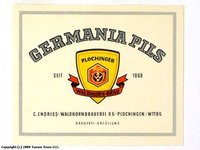 Germaia Pils