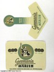 Germania Märzen
