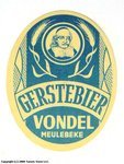 Gerstebier