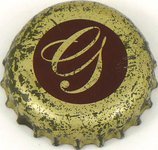 Gettelman Beer