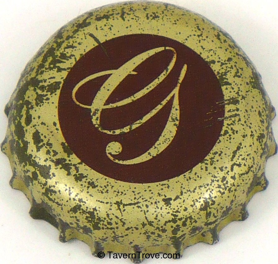 Gettelman Beer