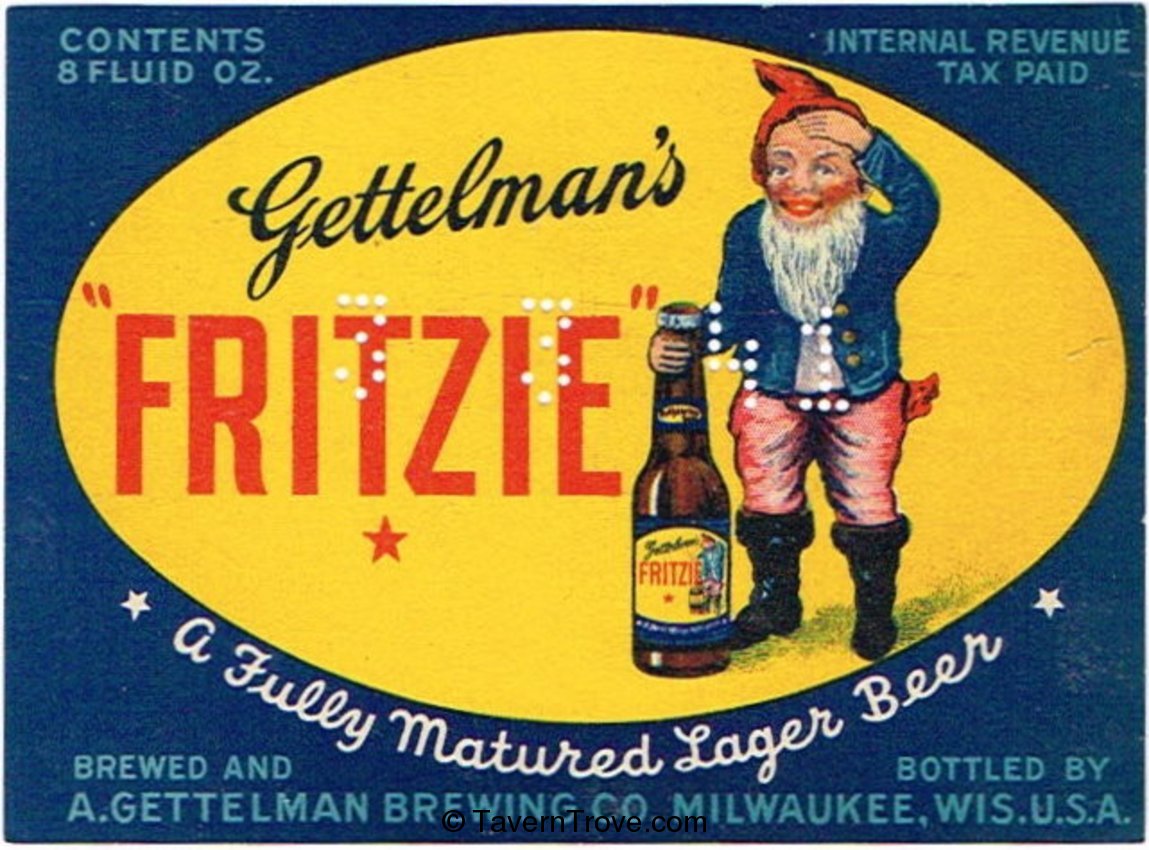 Gettelman's 