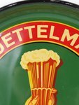 Gettelman Milwaukee Beer