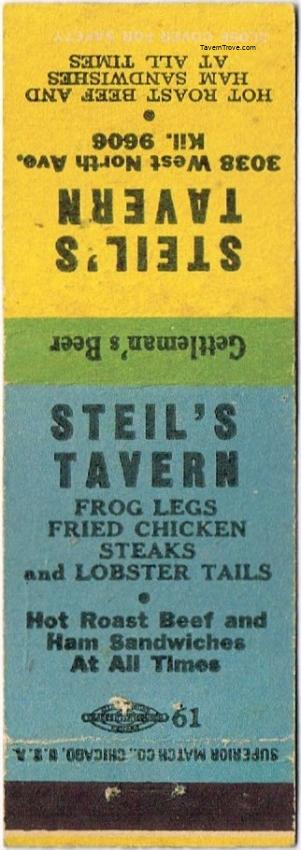 Gettelman's Beer