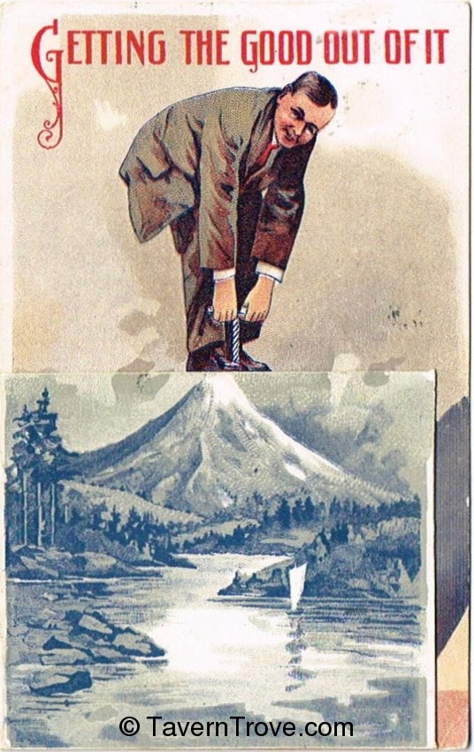 Jacob Richter 