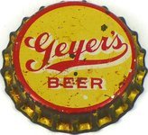 Geyer's Beer