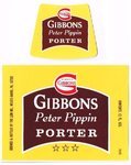 Gibbons  Peter Pippin Porter