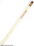 Gibbons Premium Beer Pencil