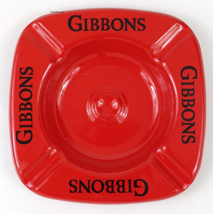 Gibbons Beer