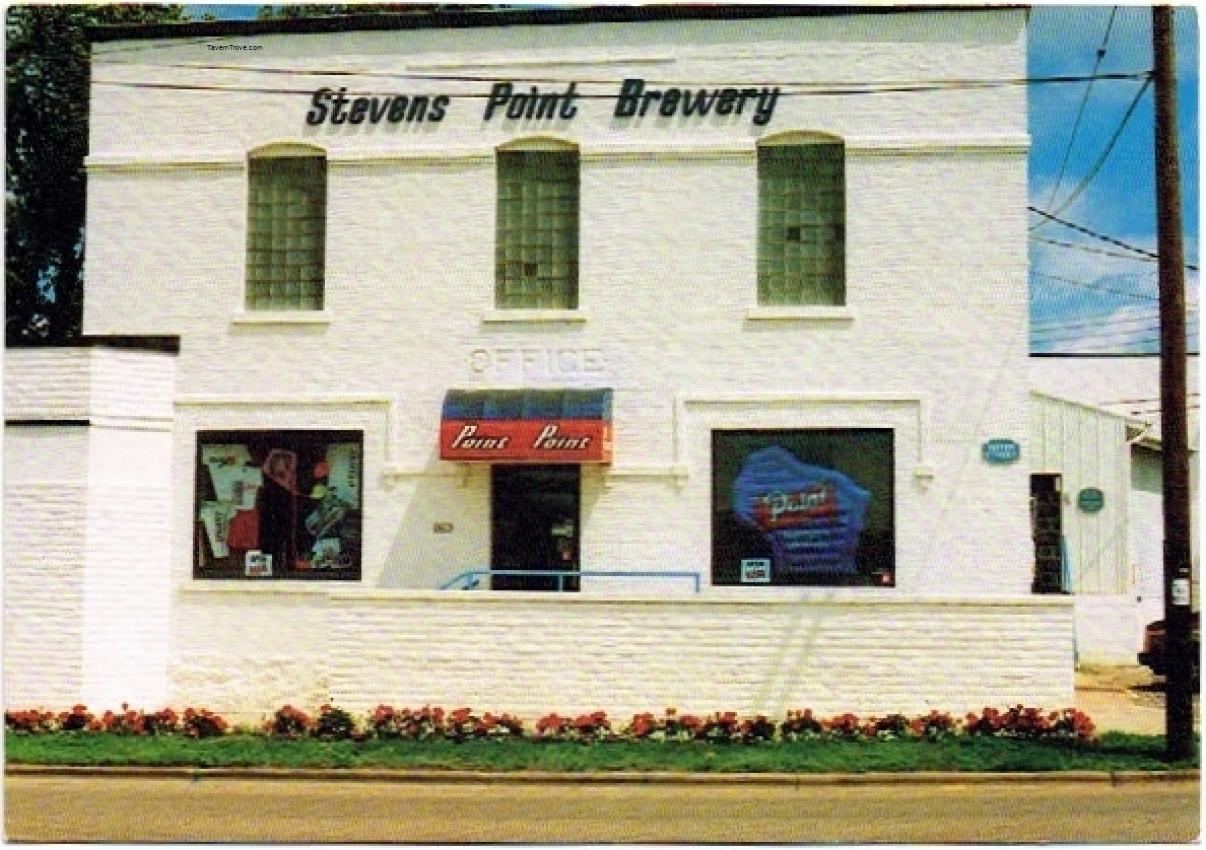 Gift Shop