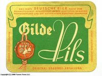 Gilde Pils