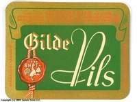Gilde Pils