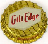 Gilt Edge Beer