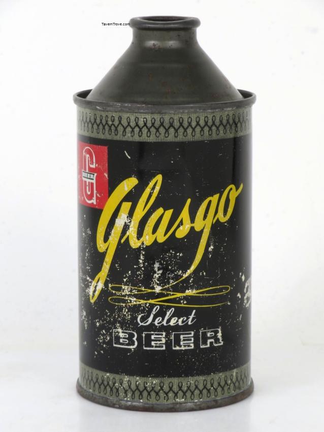 Glasgo Beer