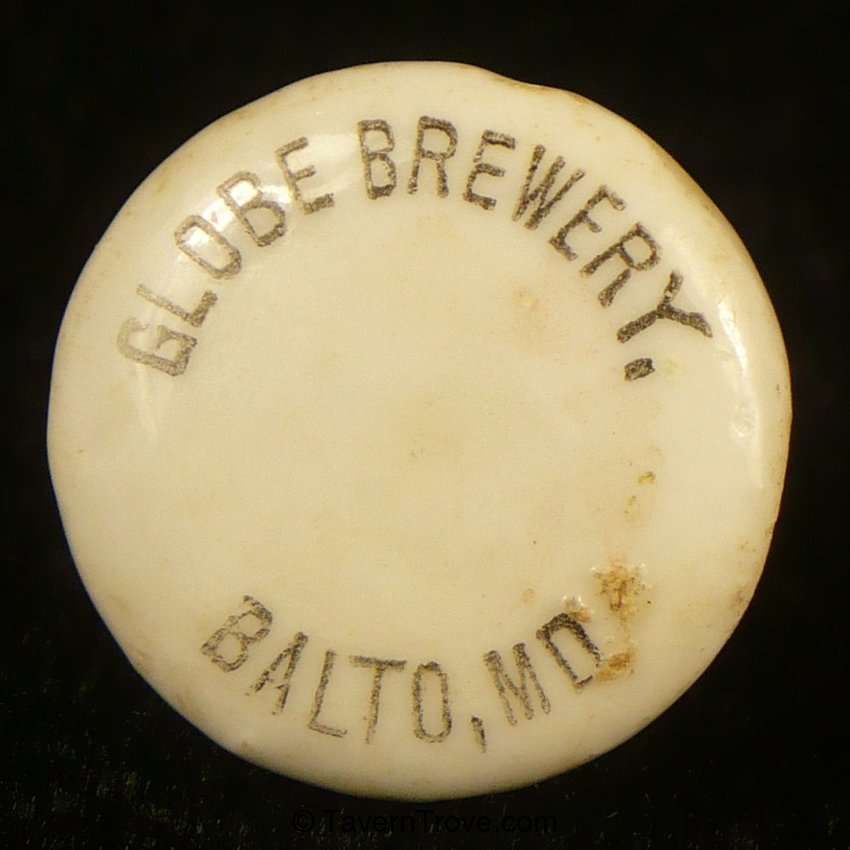 Globe Brewery