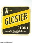 Gloster Stout