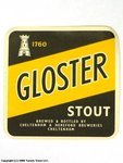 Gloster Stout