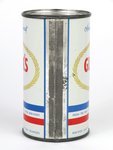 Gluek's Beer