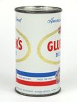 Gluek's Beer