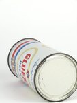 Gluek's Beer