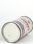 Gluek's Beer