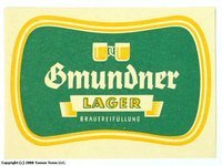 Gmundner Lager