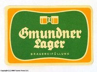 Gmundner Lager