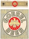 Goebel Beer