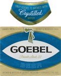 Goebel Beer