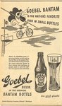 Goebel Beer