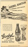 Goebel Beer