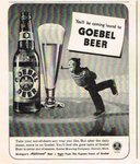 Goebel Beer