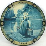 Goebel Pure Food Beer