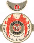 Goebel Beer