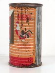Goebel Private Stock 22 Beer