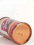 Goebel Private Stock 22 Beer