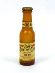 Goetz Country Club Pilsener Beer