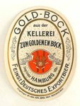 Gold-Bock