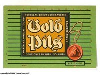 Gold Pils